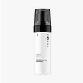 Skinroller 5% Glycolic Glucoside Foam Cleanser