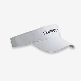 Skinroller Visor