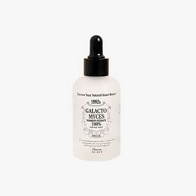 Chamos Acaci Galactomyces Ferment Filtrate 50ml