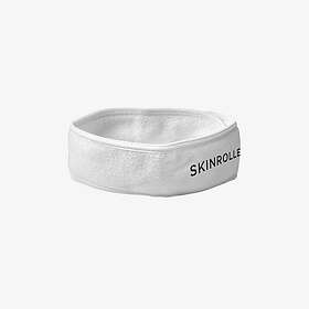 Skinroller Hårband