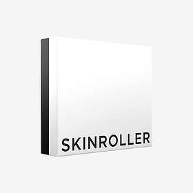 Skinroller Presentbox