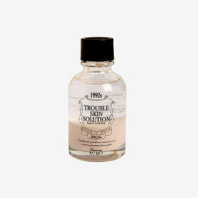 Chamos Acaci Trouble Skin Solution Magic Powder 30ml
