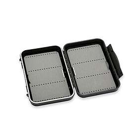 C&F Design Streamer Fly Case Medium Black
