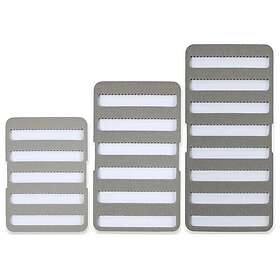C&F Design System Foam Small Standard