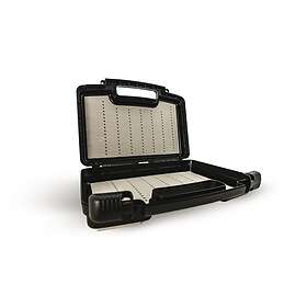 Sciantific Anglers Scientific Boat Box Large