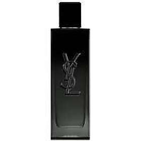 Yves Saint Laurent MYSLF Edp100ml