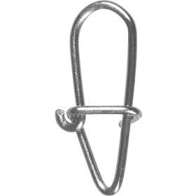 Mitchell Traxx MX2 - Canna Da Pesca A Spinning, Per Luccio, Pesce