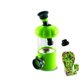 Navir Ultra Bug Viewer Mikroskop