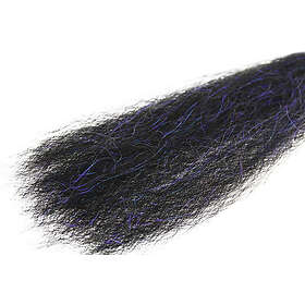 Flyco Steve Farrar Flash Blend Midnight Blitz