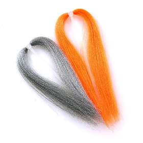 Flydressing Fluoro Fiber Shrimp