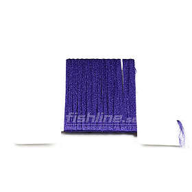 Textreme Antron Yarn purple