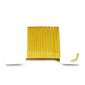Textreme Antron Yarn yellow