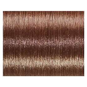 Textreme Bindtråd Standard 8/0 Brown