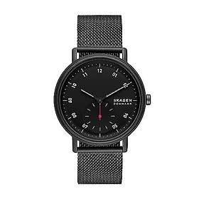 Skagen SKW6892