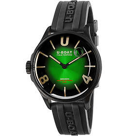 U-Boat 9503