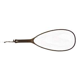 Fishpond Nomad Native Håv