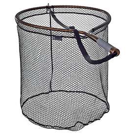 McLean Rubber Net Baltic Sea trout