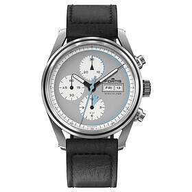 Fortis Watches F2340015