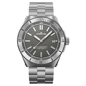 Fortis Watches F8120006