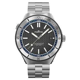 Fortis Watches F8120022