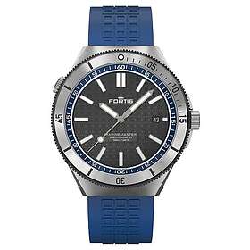 Fortis Watches F8120021