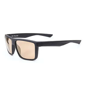 Vision Masa Solglasögon PhotoCarbon Brown