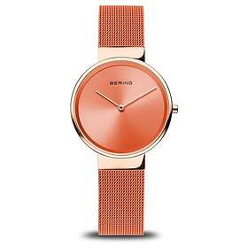 Bering 14531-565