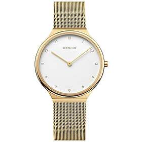 Bering 18434-334