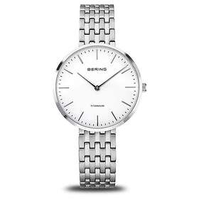 Bering 19334-004