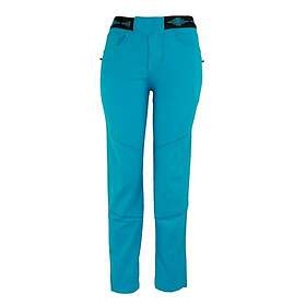 JeansTrack Tarya (Women's)