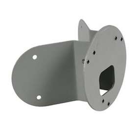 Norlys Hörnfäste 158 Aluminium Till Koster