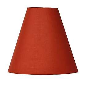 Armaturhantverk Sk837 Lilja Läslampsskärm