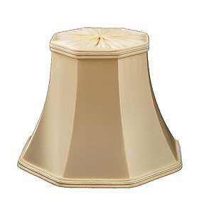 Hallbergs Lampskärm Torino 30Cm