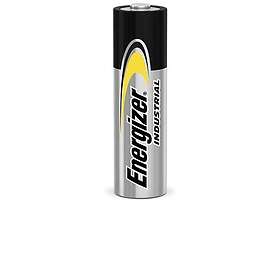 Energizer Batteri Duracell Lr6 Aa