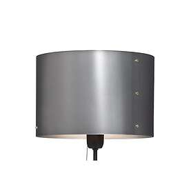 Konsthantverk Svep Skärm 28Cm