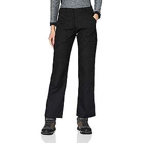 Regatta Action Pants (Femme)