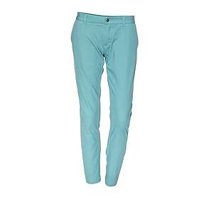 Snap Chino (Women's)