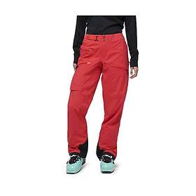 Black Diamond Recon LT Pants (Femme)