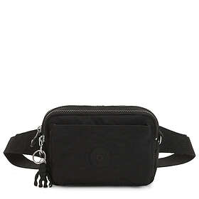 Kipling Abanu Multi Shoulder Bag