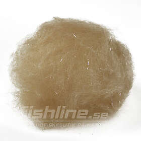 Laser Senyos Dubbing Tan