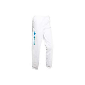 RaidLight Tyvek Light Pants (Homme)