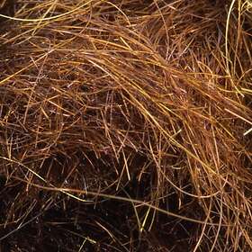 Semperfli Semperseal Subs. Dubbing Brown