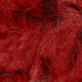 Semperfli Semperseal Subs. Dubbing Fiery Brown