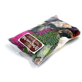 Whiting Tier´s Variety Pack