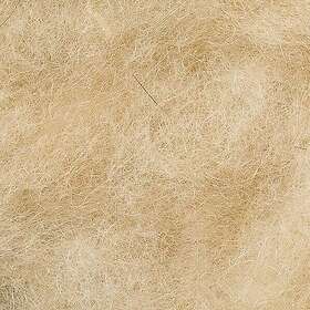 Wapsi Natural Fur Dubbing Camel