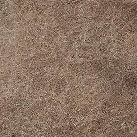 Wapsi Natural Fur Dubbing Pine Squirrel