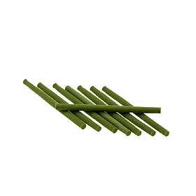Sybai Foam Cylinders Olive 2.8mm