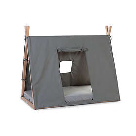Childhome Tipi Junior Bed med Cover 70x140cm
