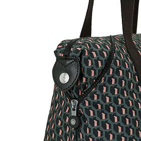Kipling Art Mini Shoulder Bag S