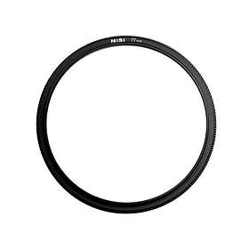 NiSi Adapterring 77 mm för 100mm V5/V6/V7